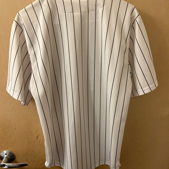 Twins jersey - Picture 4 of 4